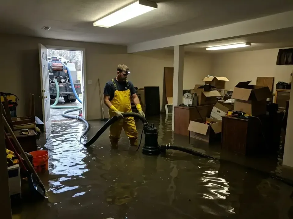 basement-burst-pipe-flooding-a-001 — frequently asked questions, 24-Hour Water Damage Restoration Services in Norco, LA
